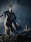 Sherlock Holmes: The Awakened (2007)