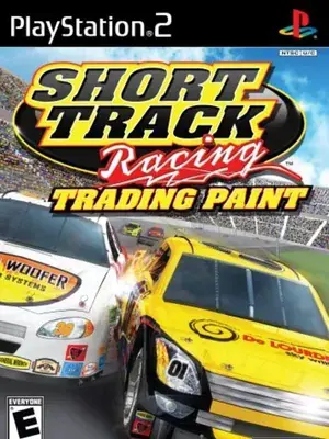 Short Track Racing