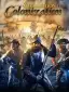 Sid Meier's Civilization IV: Colonization