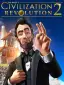 Sid Meier's Civilization 2