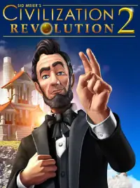 Sid Meier's Civilization 2