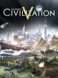 Sid Meier's Civilization® V