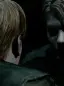 Silent Hill 2