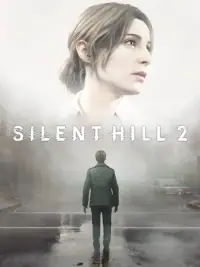 Silent Hill 2 (Remake)