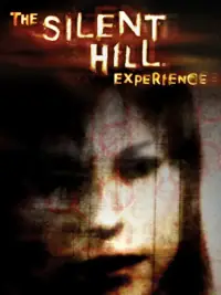 Silent Hill Experience