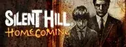 Silent Hill Homecoming