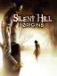 Silent Hill