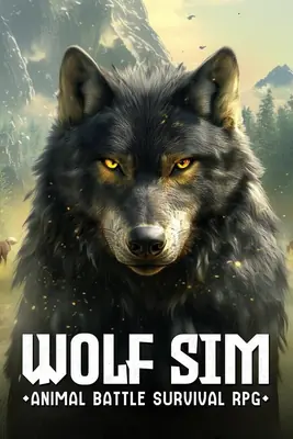 Sim Animals