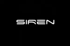 Siren