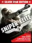 Sniper Elite V2 Silver Star Edition