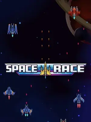 Space Race