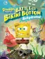 SpongeBob SquarePants Battle for Bikini Bottom Rehydrated