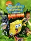 SpongeBob SquarePants Featuring Nicktoons Globs of Doom