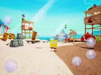 Spongebob SquarePants: Happy Squared Double Pack