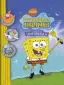 SpongeBob SquarePants Legend of the Lost Spatula