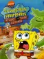 SpongeBob SquarePants Revenge of the Flying Dutchman