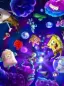 SpongeBob SquarePants Super Sponge