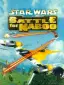 Star Wars Battle for Naboo