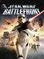 Star Wars: Battlefront (2004)