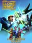 Star Wars Clone Wars Lightsaber Duels