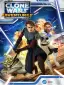 Star Wars Clone Wars