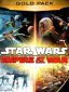 STAR WARS™ Empire at War - Gold Pack
