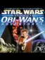 Star Wars Episode I: Obi-Wan's Adventures