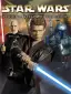 Star Wars Episode II Attack of the Clones