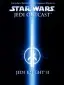 Star Wars Jedi Knight II: Jedi Outcast