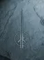 Star Wars Jedi Knight: Jedi Outcast & Jedi Academy