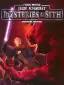 STAR WARS™ Jedi Knight - Mysteries of the Sith™