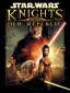 Star Wars Knights of the Old Republic