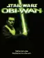 Star Wars Obi-Wan