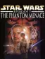 Star Wars Phantom Menace