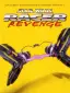 Star Wars Racer Revenge