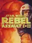 Star Wars Rebel Assault 2