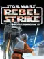 Star Wars Rebel Strike