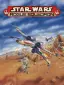 Star Wars Rogue Squadron