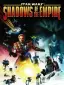 Star Wars Shadows Of The Empire
