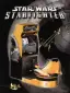 Star Wars Starfighter