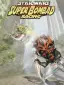 Star Wars Super Bombad Racing