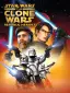 STAR WARS™: The Clone Wars - Republic Heroes™