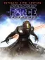 STAR WARS™ - The Force Unleashed™ Ultimate Sith Edition