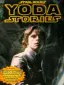 Star Wars Yoda Stories