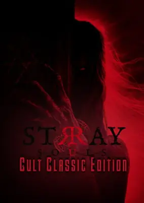 Stray Souls: Cult
