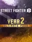 Street Fighter™ 6 - Year 2 Ultimate Pass
