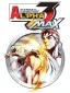 Street Fighter Alpha 3 Max
