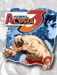 Street Fighter Alpha 3