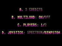 Street Fighter EX 2 Plus