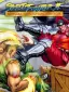 Street Fighter II Special Champion Edition